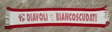 Sciarpa scarf bufanda usato  Palermo