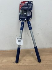 Spear jackson 4822rsa for sale  MANCHESTER
