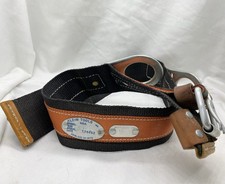 1978 klein tools for sale  Pleasant Hill