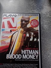 Play playstation dvd for sale  LLANYMYNECH