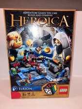 toys legos games for sale toys legos games for sale Ottawa