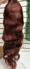 13x4 body wave for sale  Ontario