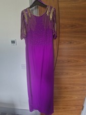 Virgos lounge womens for sale  NEWRY