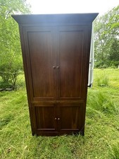 Armoire for sale  Lancaster