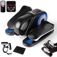 Desk elliptical machine for sale  Queen Creek