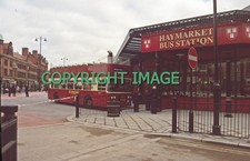 35mm bus slide for sale  ROTHERHAM