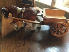 Shire horse cart for sale  KEIGHLEY