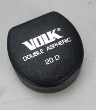 Volk double aspheric for sale  Santa Ana