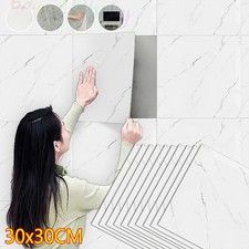 50x pvc marble for sale  WORCESTER