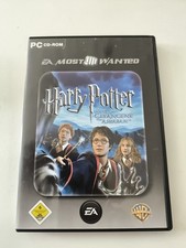 harry potter gefangene gebraucht kaufen  Viechtach