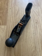 Vintage stanley rebate for sale  ALDEBURGH