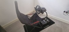 Logitech g920 racing for sale  HIGH WYCOMBE