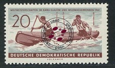 840 kanu kanadier gebraucht kaufen  Schwalmtal