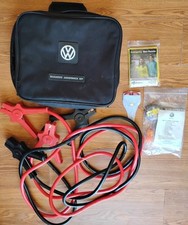 Roadside assistance kit for sale  Cortaro