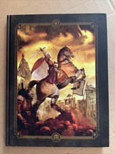 Astra militarum codex gebraucht kaufen  Waldkirch