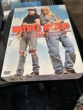 Wayne 2 complete for sale  Minneapolis