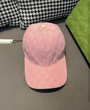 Casquette homme d'occasion  Meaux