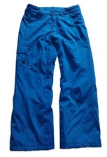 Spyder men size for sale  BLACKBURN
