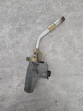 Rothenberger superfire 2blow for sale  NEWMARKET