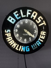 Glo dial belfast for sale  Folsom