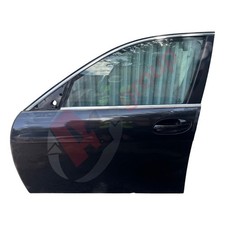 Bmw series 730d for sale  WOKINGHAM