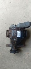bmw e90 diff for sale bmw e90 diff for sale ASHBOURNE