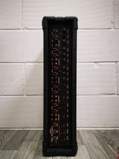 Custom sound mosfet for sale  IPSWICH