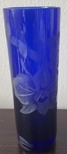 Rare vntg cobalt for sale  Fort Lauderdale