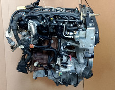 Motore 955a3000 per usato  Casoria