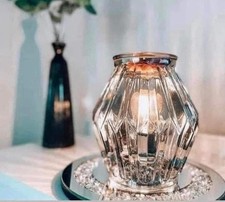 Scentsy obsidian wax for sale  SOUTH SHIELDS