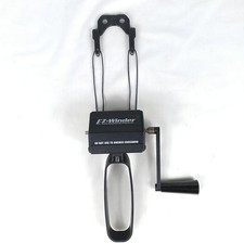 Horton winder crossbow for sale  Savannah
