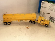 Vintage amt custom for sale  Huntington
