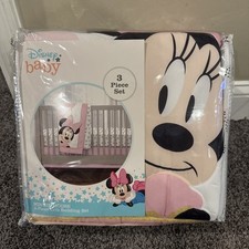 Disney minnie mouse for sale  Riverton