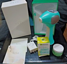 Tria laser hair for sale  Bunnell