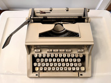 1970s hermes 3000 for sale  Perrysburg