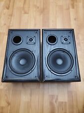 Cerwin vega 26f for sale  Coram