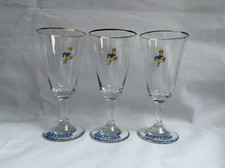 Set retro vintage for sale  WAKEFIELD