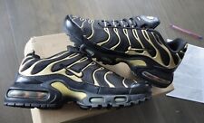 Nike air max d'occasion  Plaisance-du-Touch