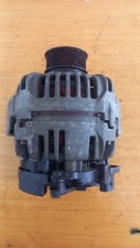 Gerador alternador compressor Mercedes CLK W208 C200 A0121540302, 0124325040 comprar usado  Enviando para Brazil