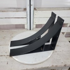 Heavy duty millwork for sale  Lapeer