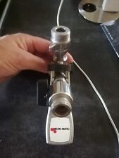 Korb zapfkopf micro gebraucht kaufen  Zittau
