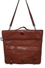 Borsa porta abiti usato  Baranzate