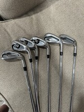 Titleist t300 irons for sale  Morristown