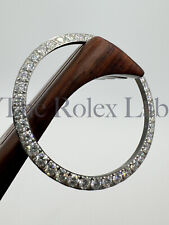 rolex datejust diamond bezel for sale rolex datejust diamond bezel for sale BATHGATE
