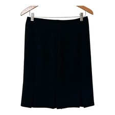 Ann taylor womens for sale  Cordova