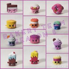 Shopkins season bakery for sale  La Puente