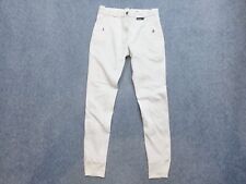 Turnier reithose catago gebraucht kaufen  Kiel