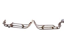 Accessory harley davidson for sale  Appleton