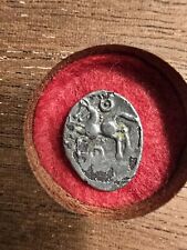 Aedui silver denier for sale  CHIPPING NORTON