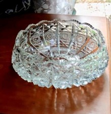 Magnifique grand vide d'occasion  Brie-Comte-Robert